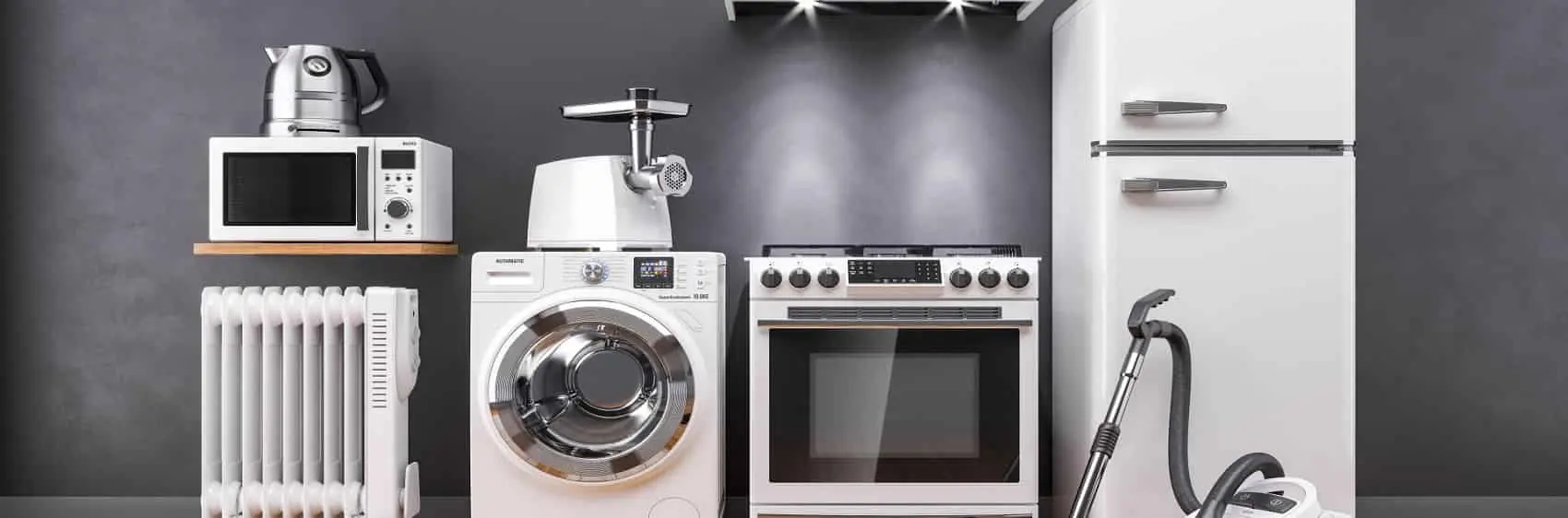 Kalecik Grundig Kombi Servisi